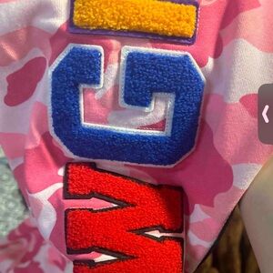 Amazing Discounted Items